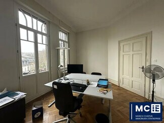 More details for Office for Lease