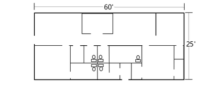 1673 W 2650 S, Ogden, UT for lease Building Photo- Image 1 of 23