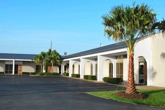 Plus de détails pour 3300 Chimney Rock Rd, Houston, TX - Bureau, Bureau/Commerce de détail à louer