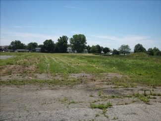 More details for 29553-29707 Euclid Ave, Wickliffe, OH - Land for Sale