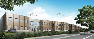 More details for Flex for Lease