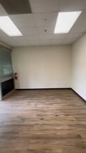 1101 Arrow Point Dr, Cedar Park, TX for lease - Commercial Listing Video