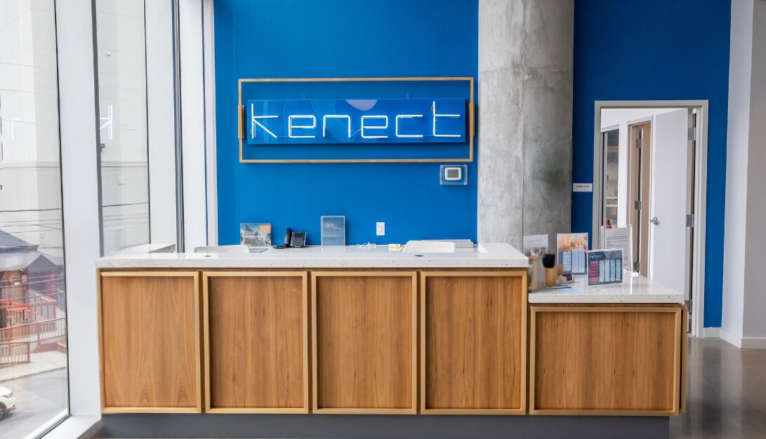 800 19th Ave South, Nashville, TN for lease Lobby- Image 1 of 41