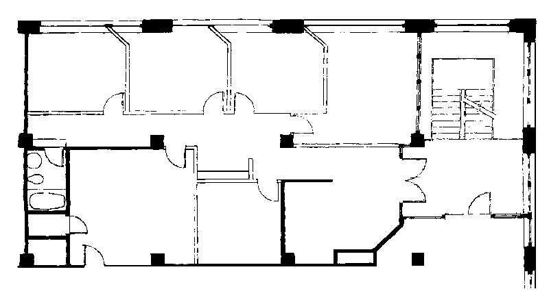 921 W Van Buren St, Chicago, IL à vendre - Autre - Image 2 de 5