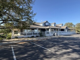 More details for 762-790 W Eisenhower Blvd, Loveland, CO - Office, Medical for Lease