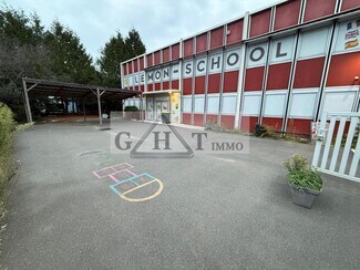 More details for Office, Industrial for Lease
