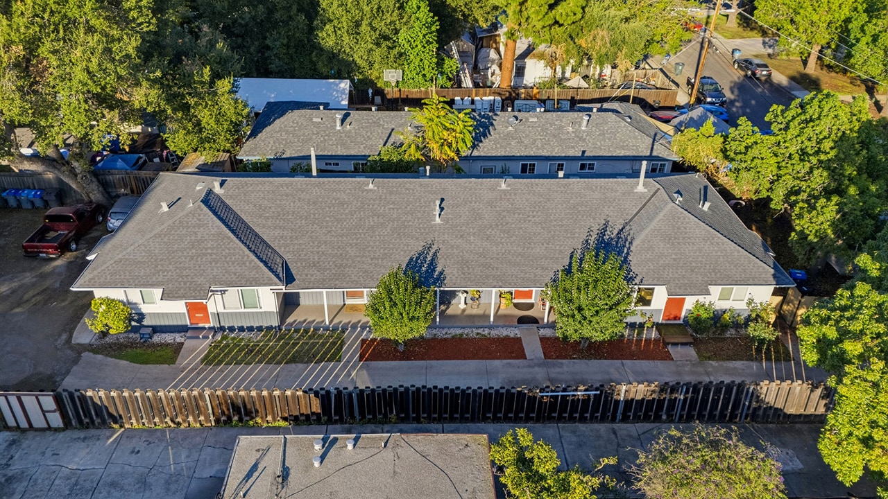 236 Higdon Ave, Mountain View, CA for sale Primary Photo- Image 1 of 37