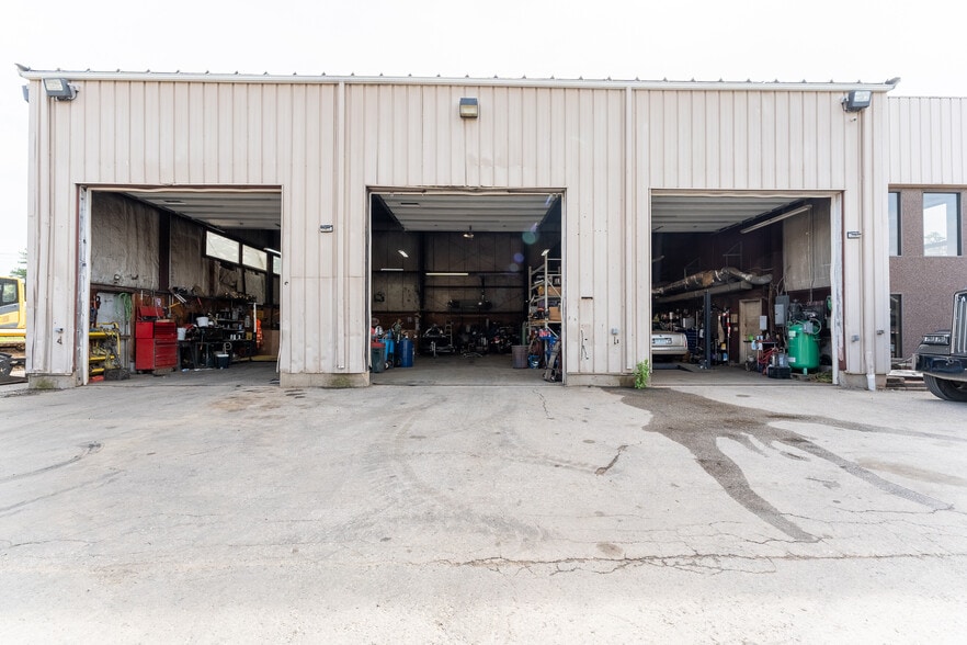 563 Plains Rd, Tamworth, NH for lease - Building Photo - Image 2 of 33