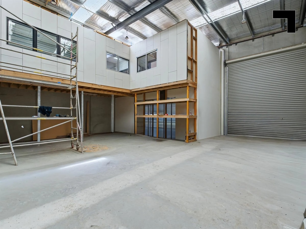 140-148 Chesterville Rd, Moorabbin, VIC 3189 - Unité 43 - - Photo intérieure - Image 2 of 6
