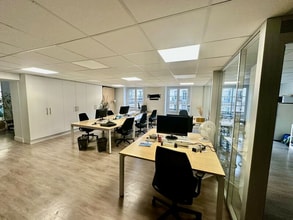 19 Rue Du Quatre Septembre, Paris à louer Photo intérieure- Image 1 de 11