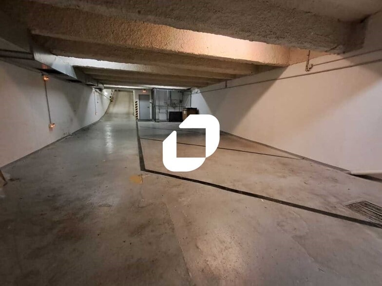 Bureau dans Courbevoie à louer - Photo intérieure - Image 2 de 8