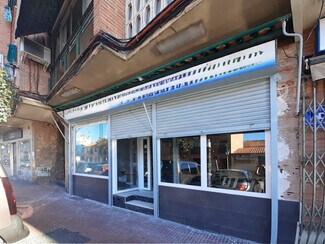 More details for Multifamily for Sale