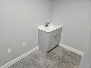 440 Royellou Ln, Mount Dora, FL à louer Photo intérieure- Image 2 de 6