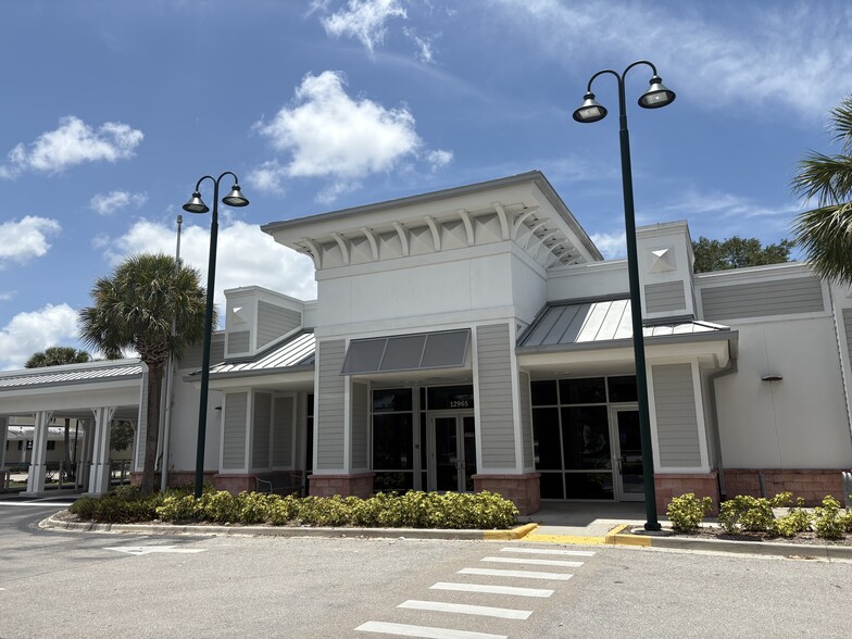 12955-12975 Collier Blvd, Naples, FL for lease - Building Photo - Image 2 of 5