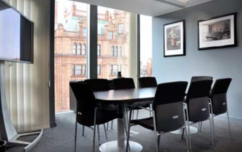 100 Brompton Rd, London for lease - Interior Photo - Image 2 of 12