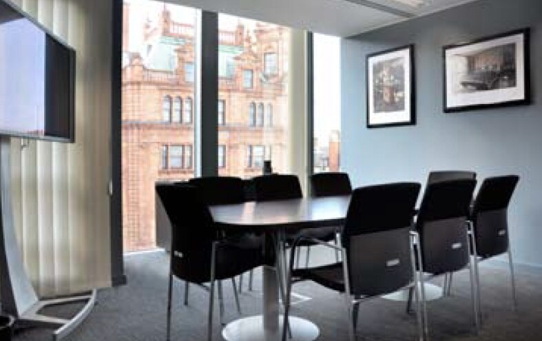 100 Brompton Rd, Londres à louer - Photo intérieure - Image 2 de 12