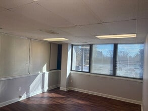 1101 N Kings Hwy, Cherry Hill, NJ for lease Interior Photo- Image 2 of 8