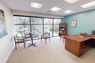 315 E Eisenhower Pky, Ann Arbor, MI à louer Photo intérieure- Image 2 de 6