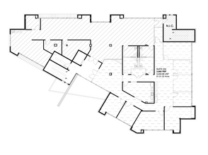 500 E State Highway 114, Southlake, TX for lease Floor Plan- Image 1 of 1