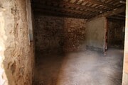 interior local