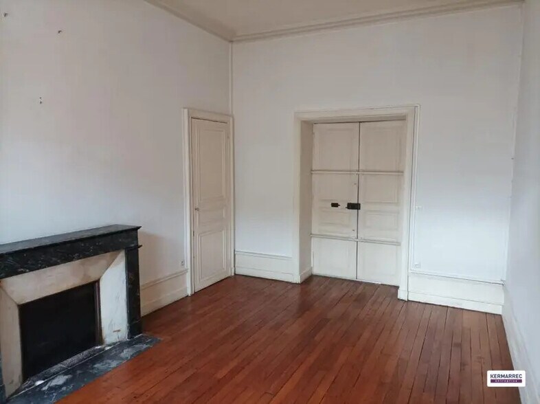 Bureau dans Nantes à louer - Photo intérieure - Image 2 de 4