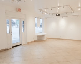 2920-2926 Monroe Ave, Pittsford, NY à louer Photo intérieure- Image 2 de 8