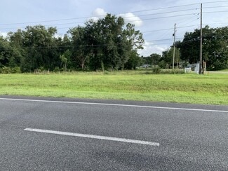 More details for E Colonial Dr, Orlando, FL - Land for Sale