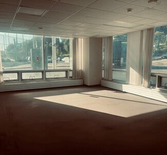 More details for 871 Turk St, San Francisco, CA - Office for Lease