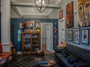 4020 Butler St, Pittsburgh, PA à louer Photo intérieure- Image 2 de 13