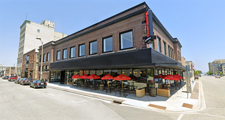 More details for 622 58th St, Kenosha, WI - Retail for Sale