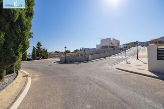 More details for Land for Sale