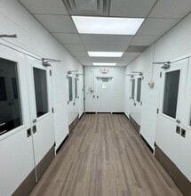 19 West St, East Hanover, NJ à louer Photo intérieure- Image 2 de 2