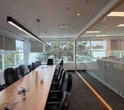 25 Centurian Dr, Markham, ON for lease Interior Photo- Image 1 of 4