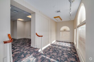 1301 E 3rd St, Williamsport, PA for lease Interior Photo- Image 1 of 6