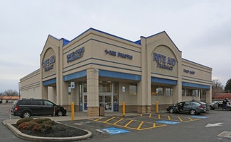More details for 4155 W Main St, Batavia, NY - Retail for Lease