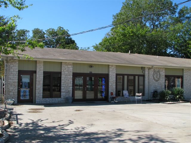 2205 E 5th St, Austin, TX à vendre - Photo du bâtiment - Image 2 de 22