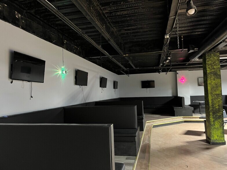 6789 Peachtree Industrial Blvd, Atlanta, GA à louer - Photo intérieure - Image 2 de 9