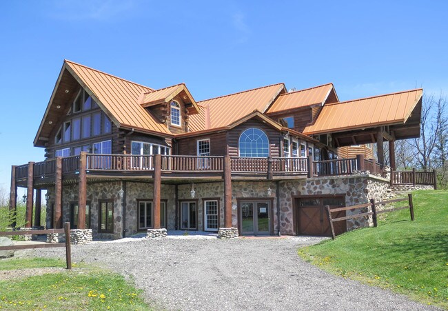 More details for 530 Upper Lewisburg Salem Rd, Brookville, OH - Retail for Sale