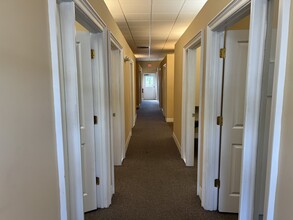 2900-2904 Hyde Park St, Sarasota, FL for lease Interior Photo- Image 2 of 5