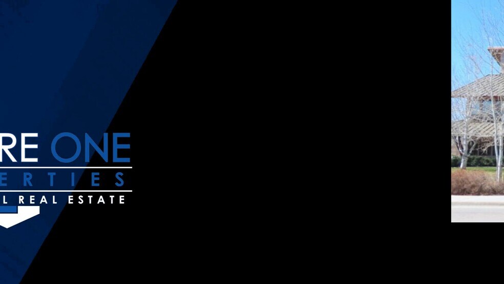 1425 Higham St, Idaho Falls, ID à vendre - Vidéo sur l’inscription commerciale - Image 2 de 23