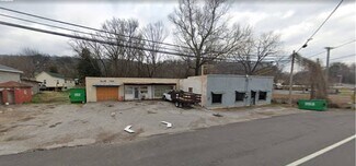Plus de détails pour 9859 Dayton Pike, Soddy Daisy, TN - Commerce de détail à vendre