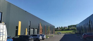 More details for Flex for Sale