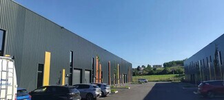 Plus de détails pour Flex à vendre