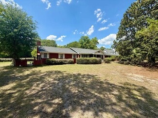 More details for 3030 Cumberland Rd, Fayetteville, NC - Office for Sale