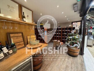 More details for Retail for Lease