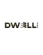 Dwell 365