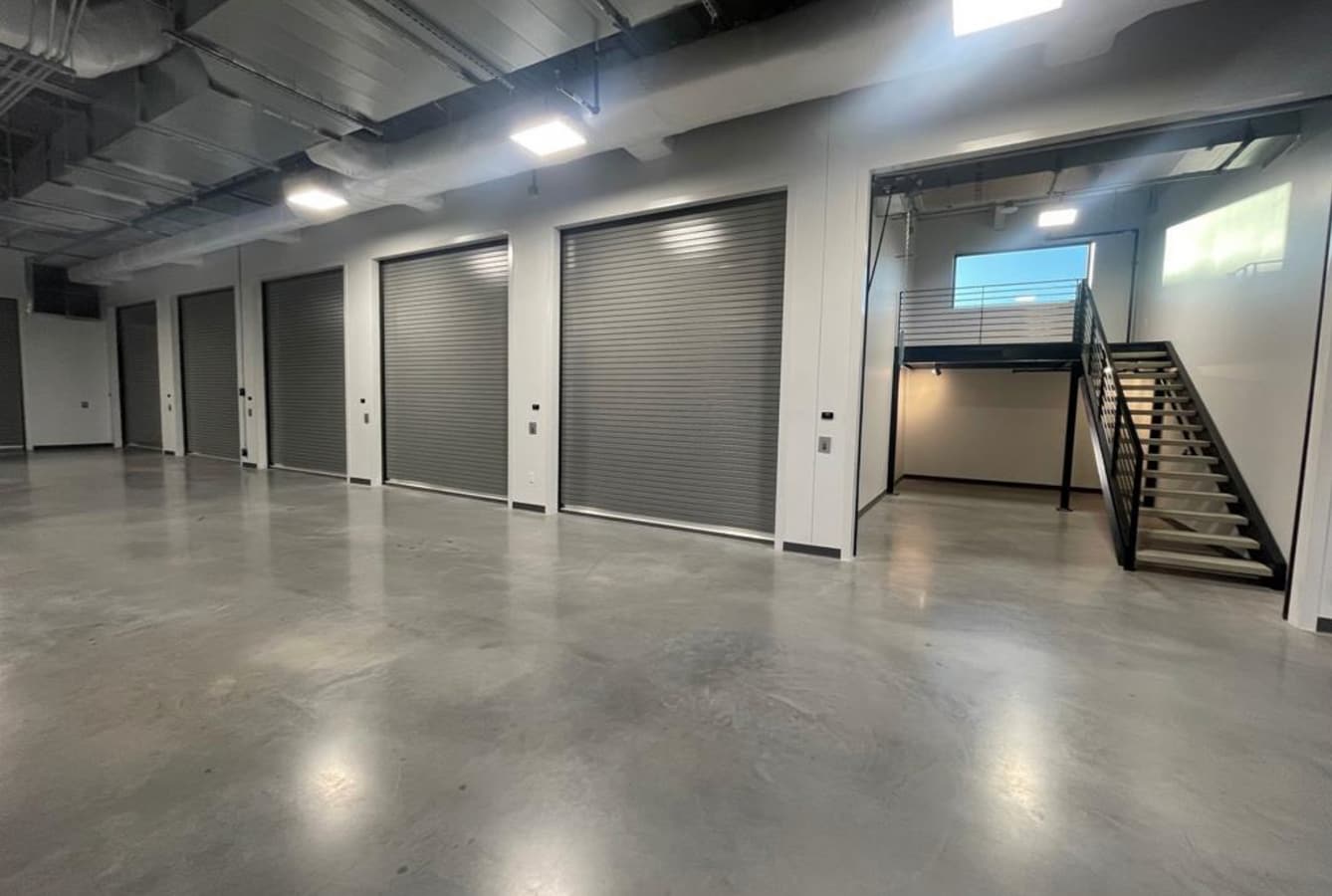 4229 FM 620, Austin, TX 78732 - Unité 203 - - Photo intérieure - Image 2 of 5