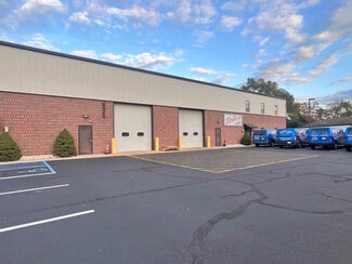 More details for Medford Industrial Park – Industrial for Sale, Medford, NJ