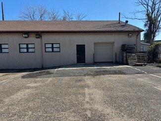 More details for 35 Main St, Matawan, NJ - Flex for Lease