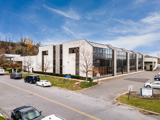 More details for 95 Seaview Blvd, Port Washington, NY - Office for Lease